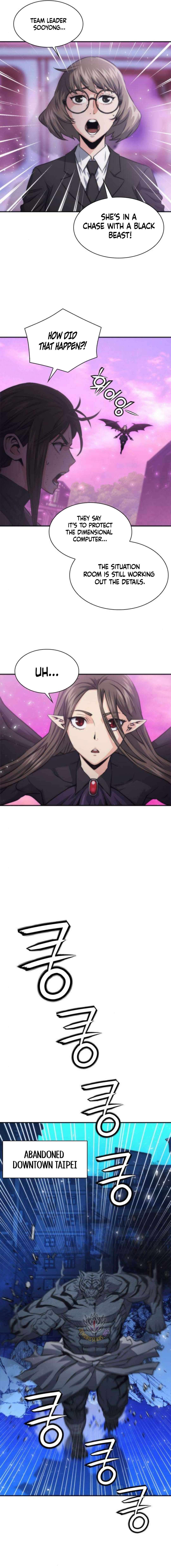 Page 10 of Chapter 197