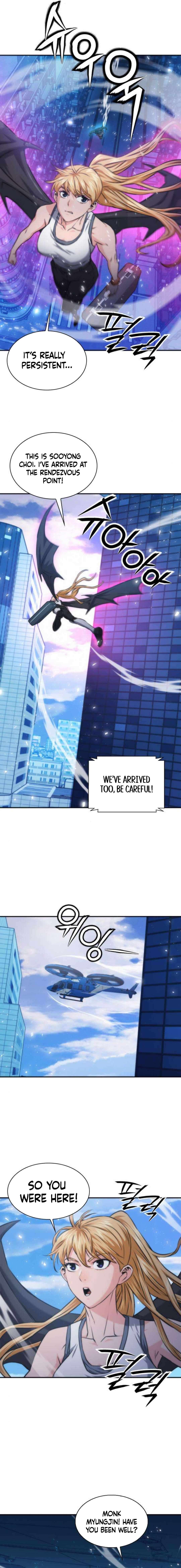 Page 11 of Chapter 197