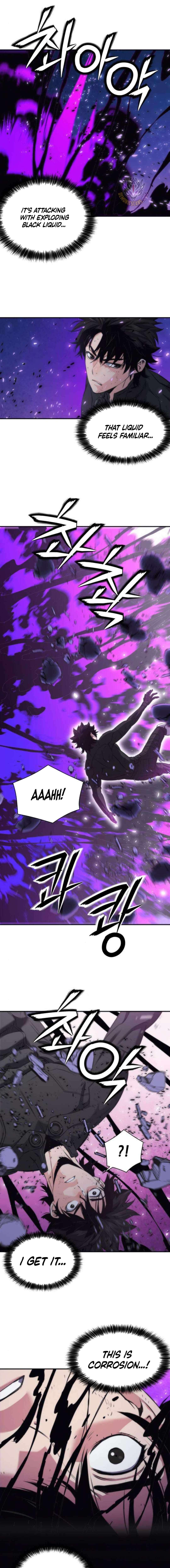 Page 14 of Chapter 197