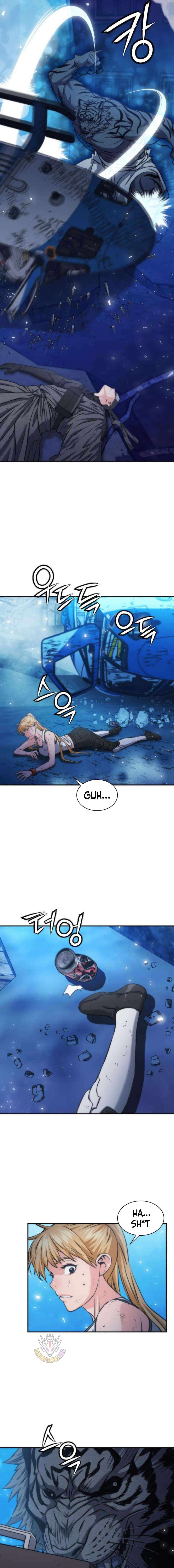 Page 20 of Chapter 197