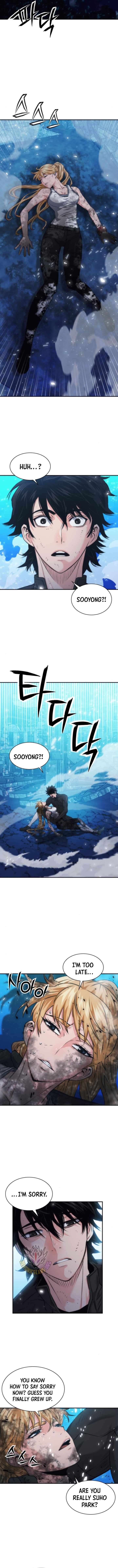Page 2 of Chapter 198