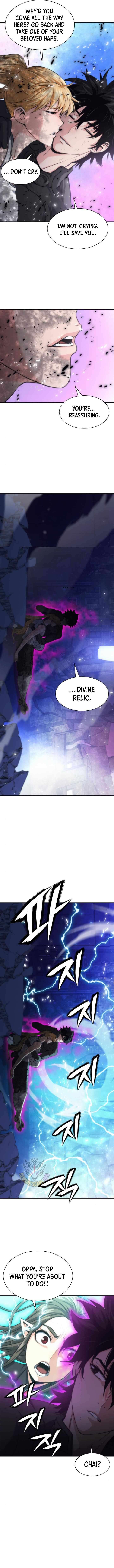Page 3 of Chapter 198