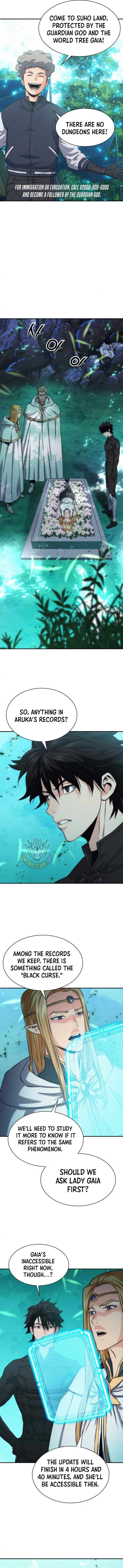 Page 5 of Chapter 198
