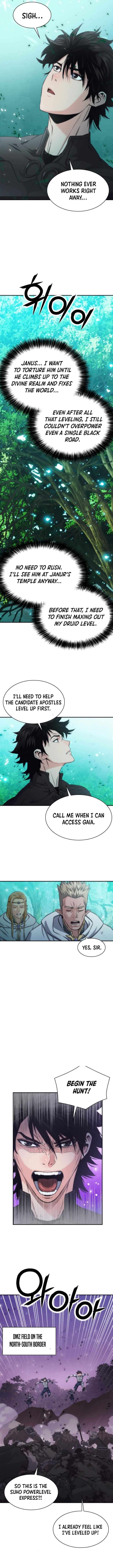 Page 6 of Chapter 198