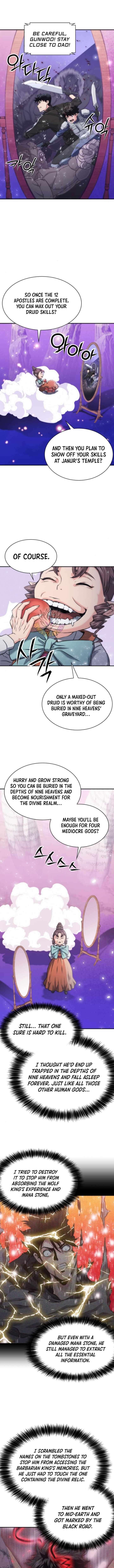 Page 7 of Chapter 198