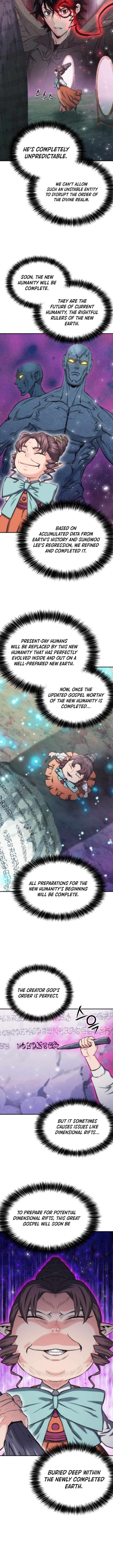 Page 8 of Chapter 198
