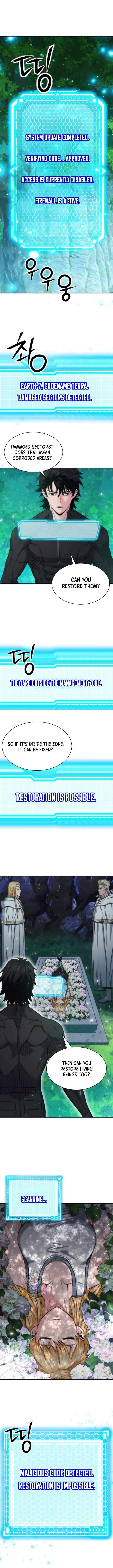 Page 9 of Chapter 198