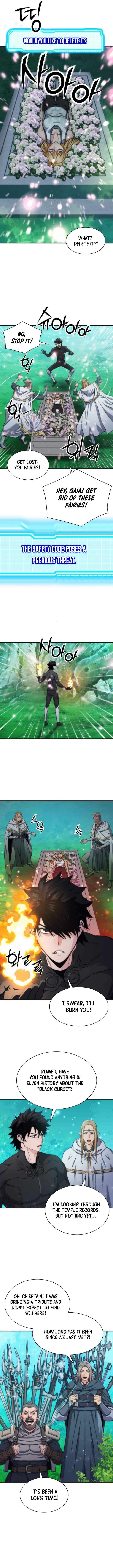 Page 10 of Chapter 198