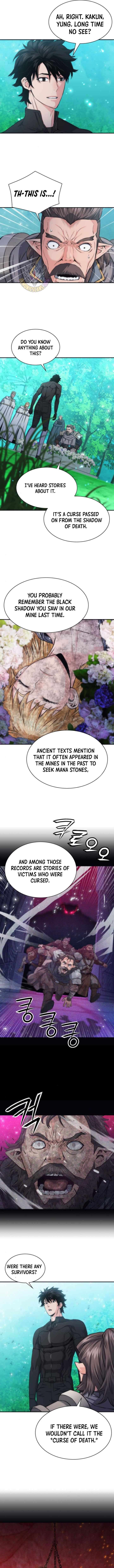 Page 11 of Chapter 198