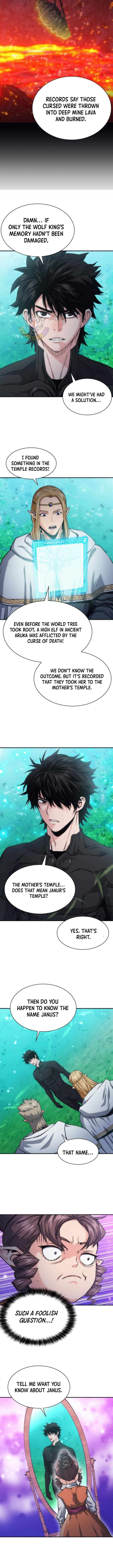 Page 12 of Chapter 198