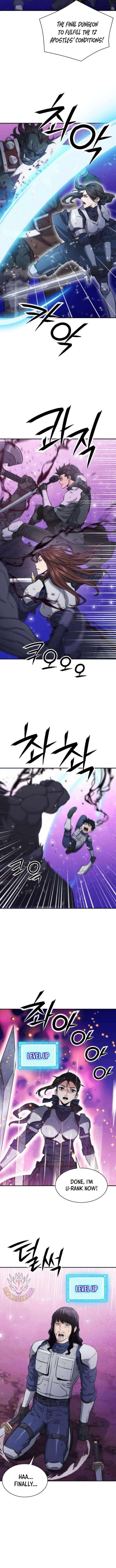 Page 3 of Chapter 199