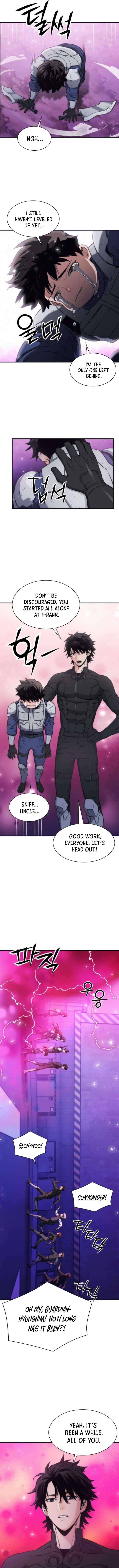 Page 4 of Chapter 199