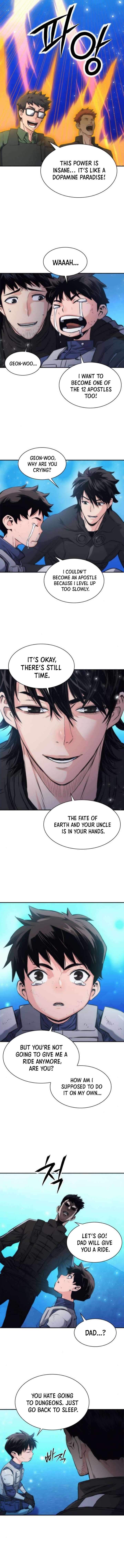 Page 6 of Chapter 199