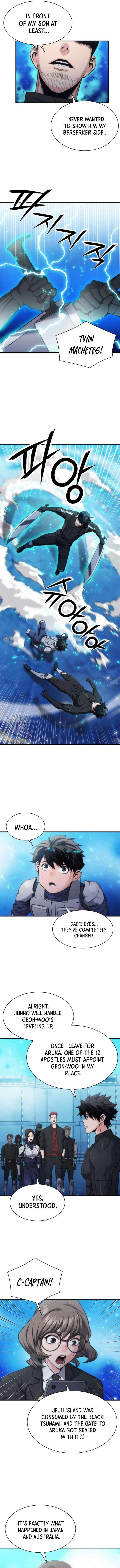 Page 7 of Chapter 199