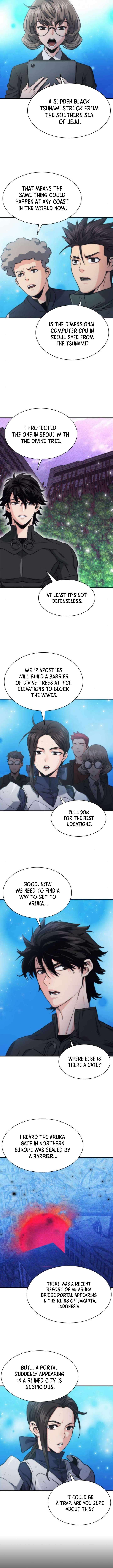 Page 8 of Chapter 199
