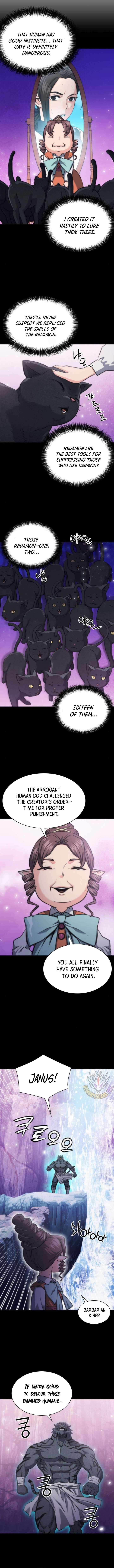 Page 9 of Chapter 199