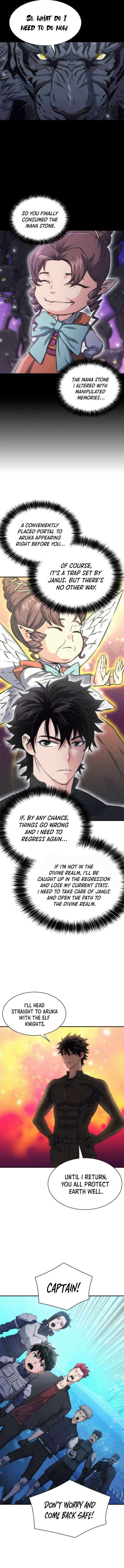 Page 10 of Chapter 199