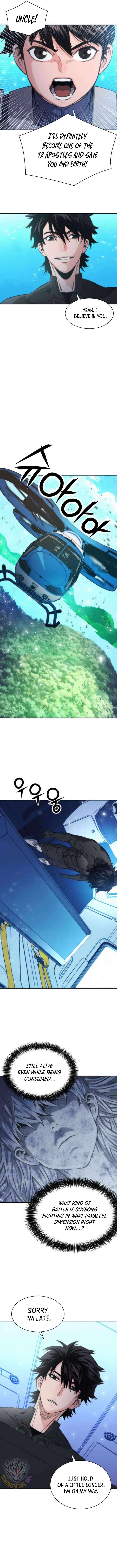 Page 11 of Chapter 199