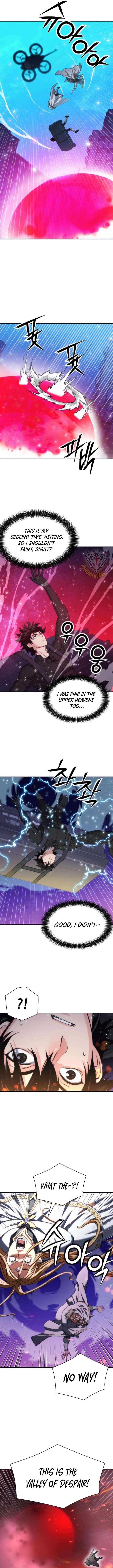 Page 13 of Chapter 199
