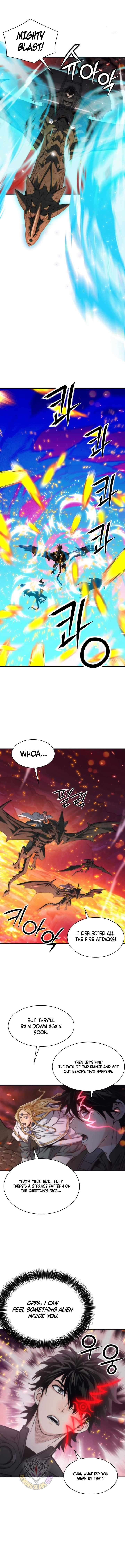 Page 2 of Chapter 200
