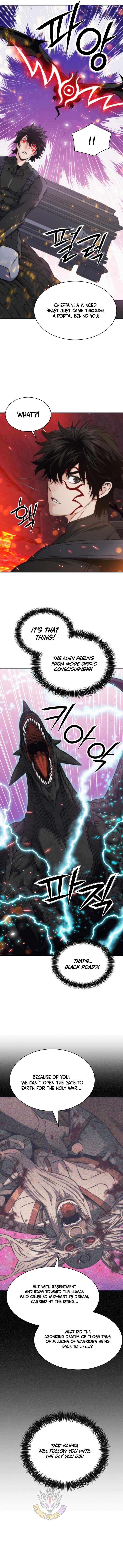 Page 3 of Chapter 200