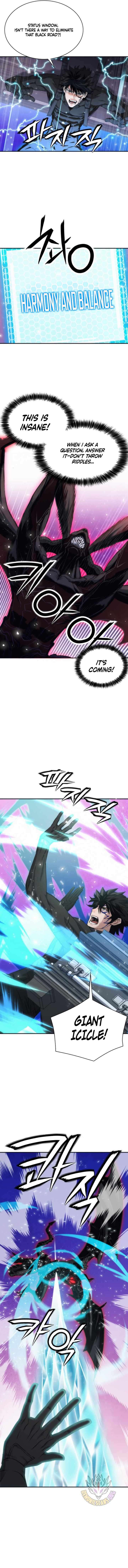 Page 7 of Chapter 200
