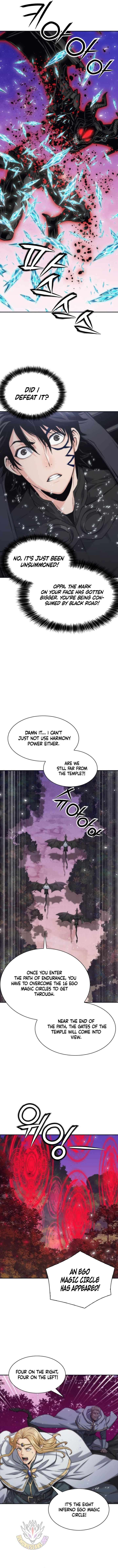 Page 8 of Chapter 200