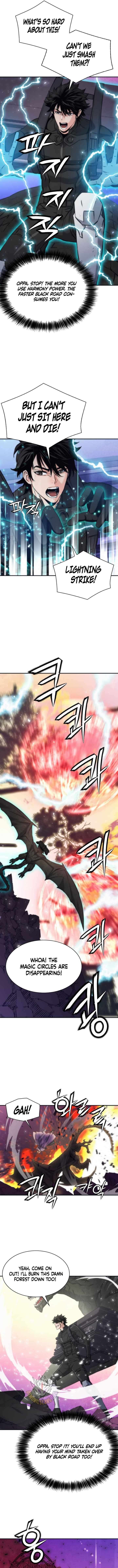 Page 9 of Chapter 200