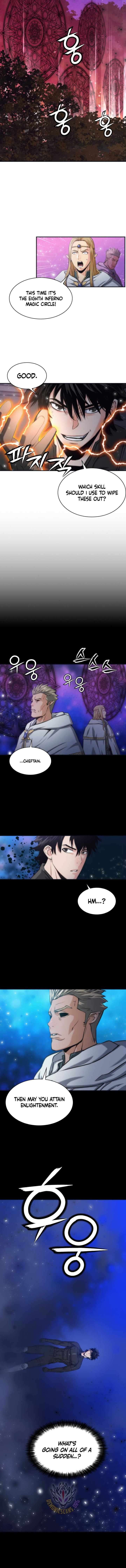 Page 10 of Chapter 200