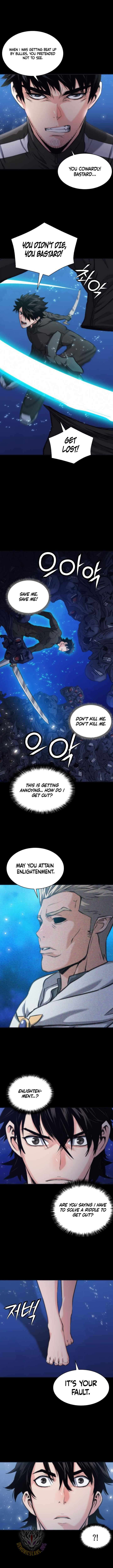 Page 13 of Chapter 200