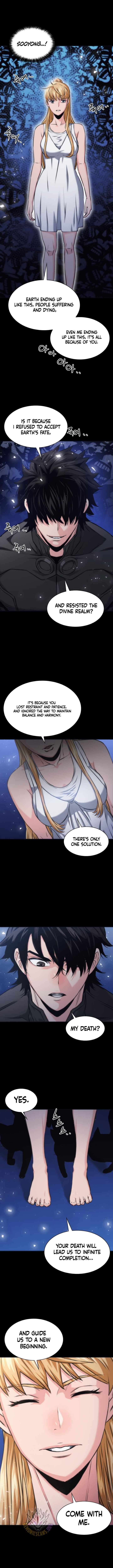 Page 14 of Chapter 200
