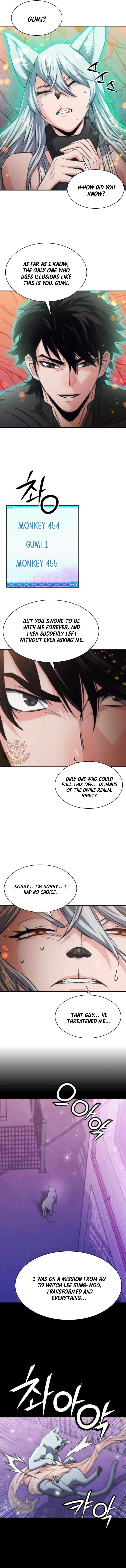 Page 3 of Chapter 201