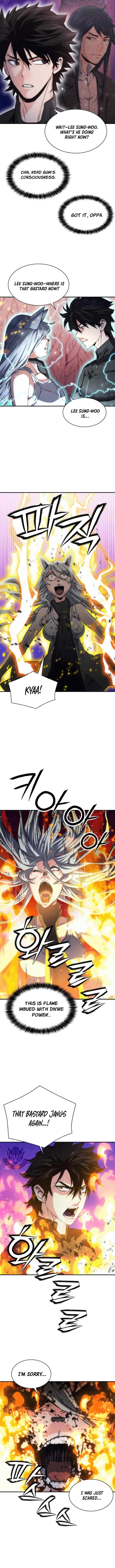 Page 5 of Chapter 201