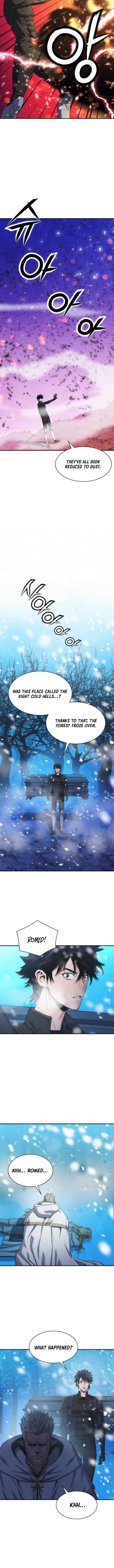 Page 8 of Chapter 201