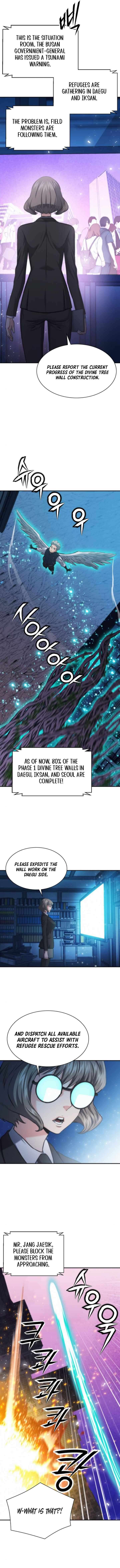 Page 10 of Chapter 201