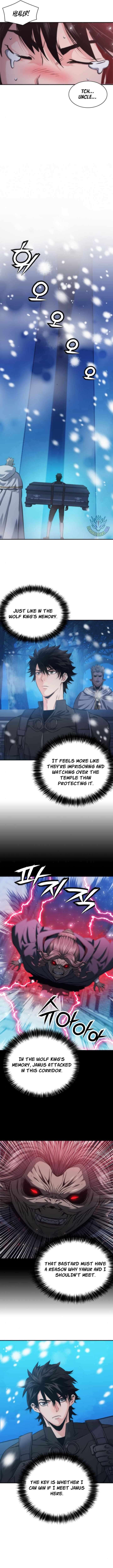 Page 13 of Chapter 201
