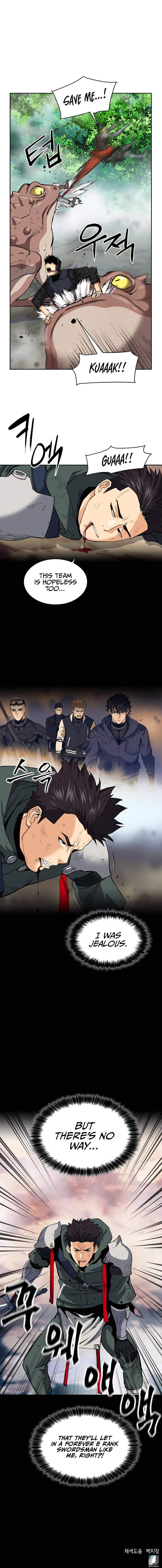 Page 11 of Chapter 23