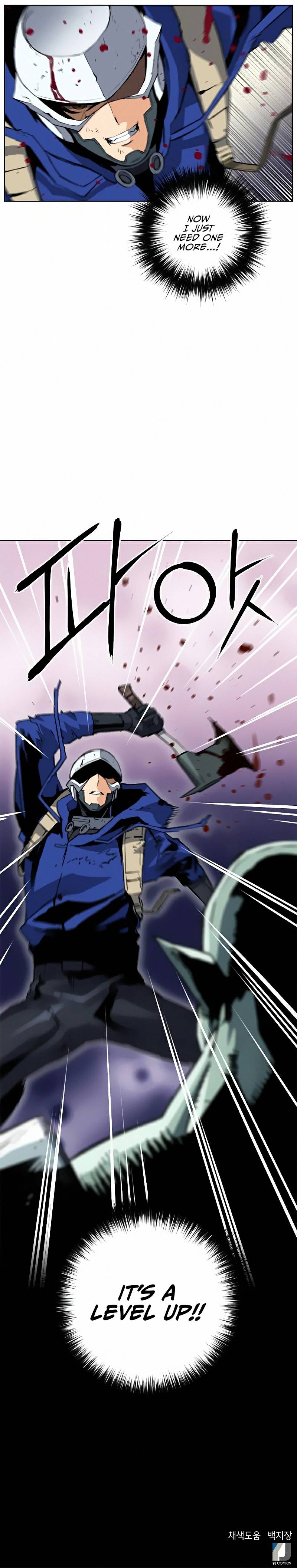 Page 14 of Chapter 27