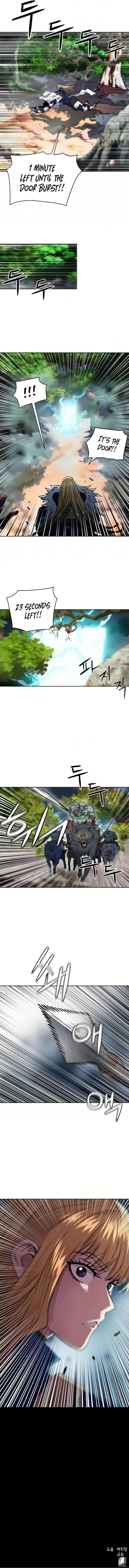 Page 18 of Chapter 30