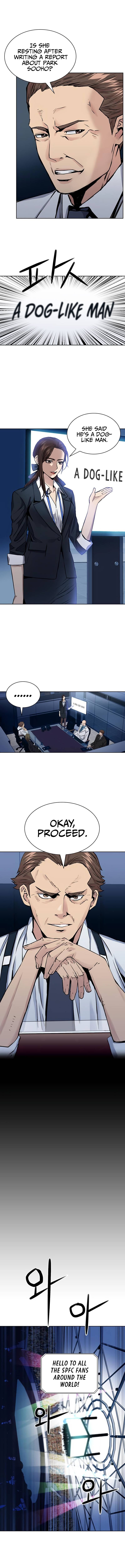 Page 13 of Chapter 31