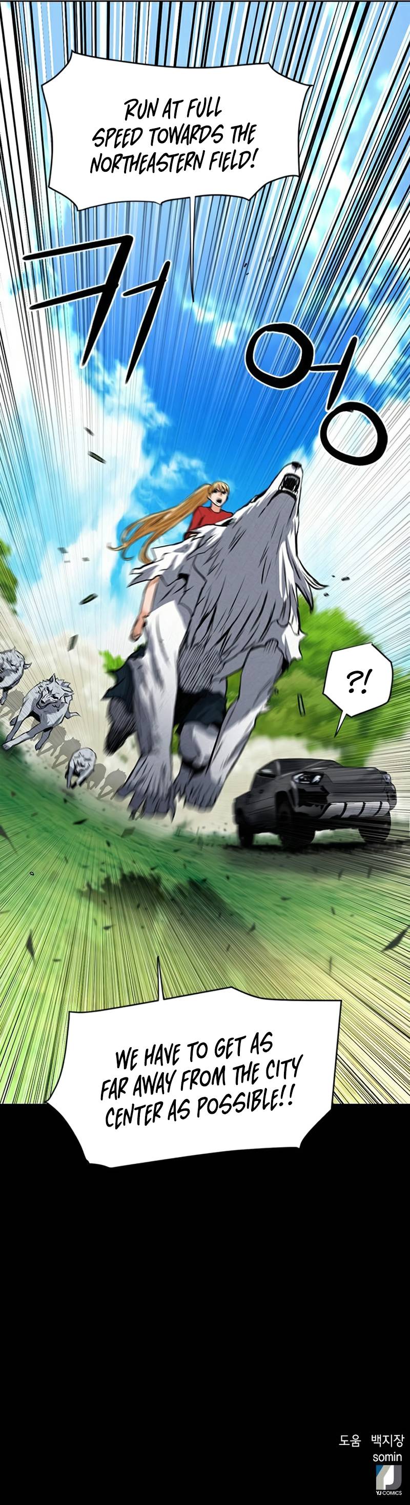 Page 14 of Chapter 35