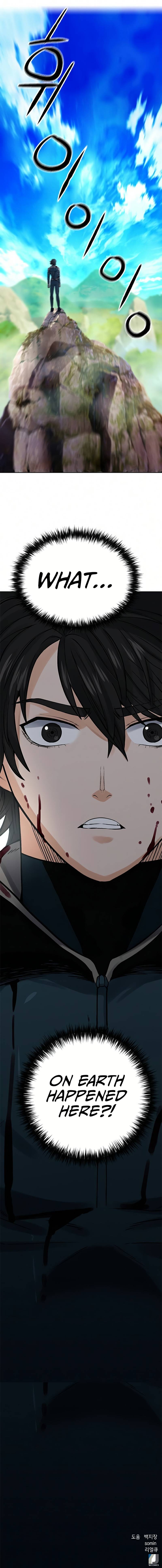 Page 15 of Chapter 38
