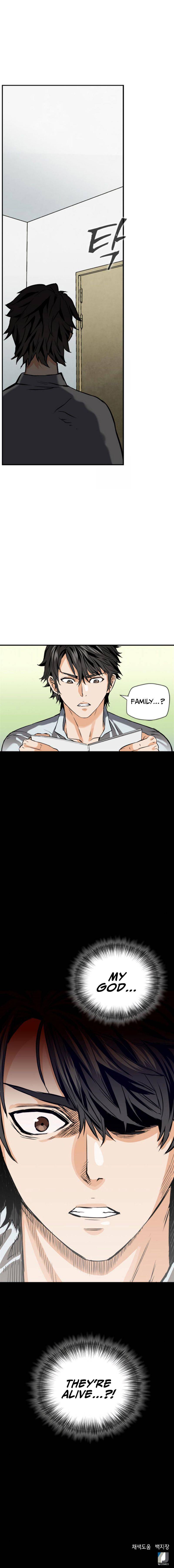 Page 17 of Chapter 4