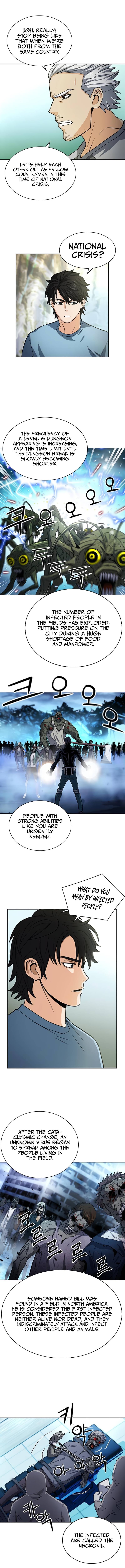 Page 4 of Chapter 42