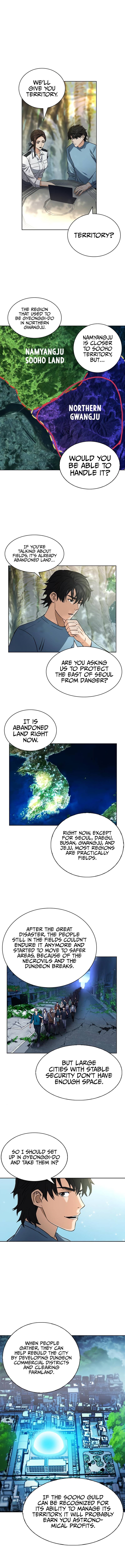 Page 6 of Chapter 42