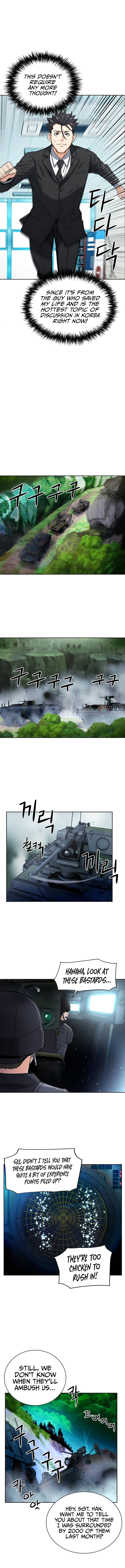 Page 13 of Chapter 42