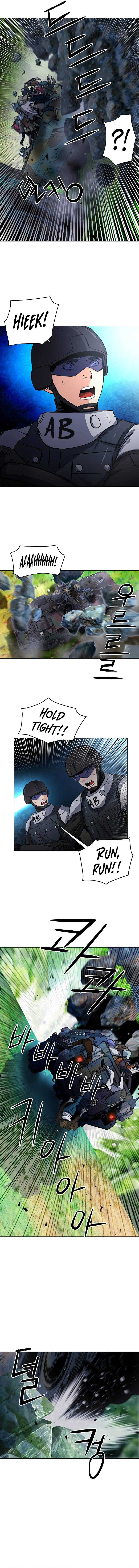 Page 12 of Chapter 43
