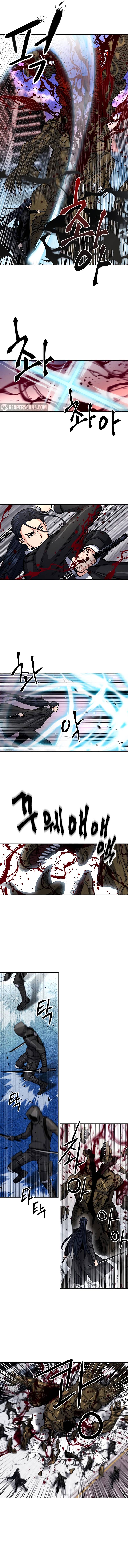 Page 5 of Chapter 45