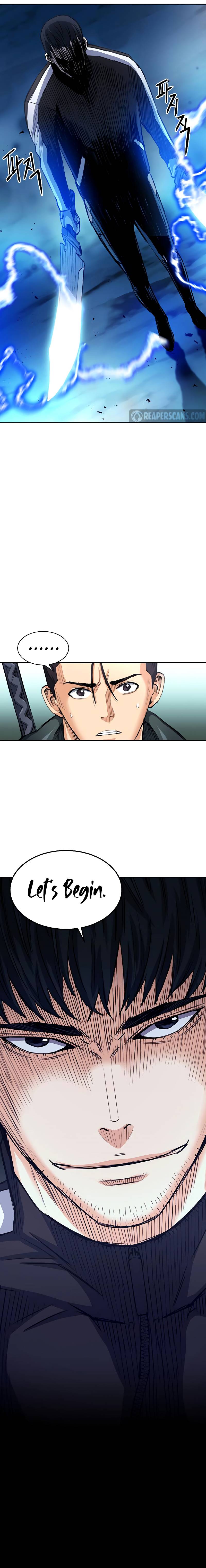 Page 17 of Chapter 45
