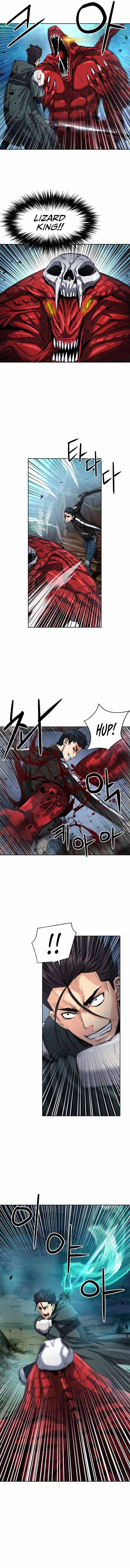 Page 12 of Chapter 46